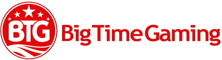 BigTimeGaming Slots